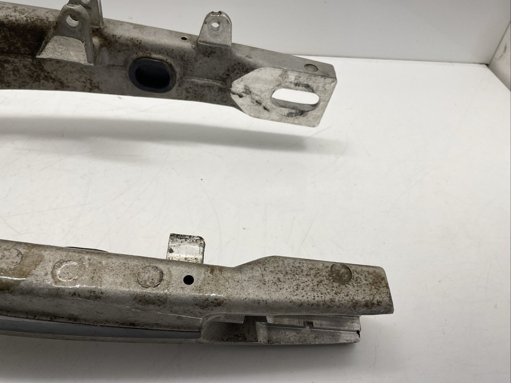 ♻️ Tye 3000A 72v 60Ah Rear Swingarm ♻️