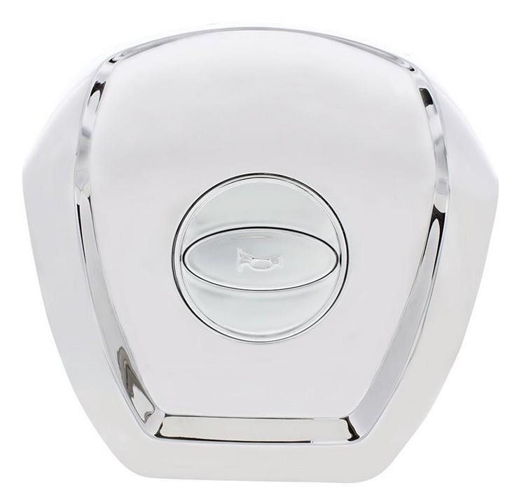 Replaces PETERBILT 579 ACCESSORIES ,  CO