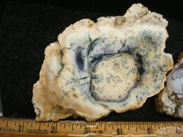 turkish opal slabs