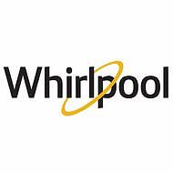 Whirlpool Dishwasher Float Switch W11545764