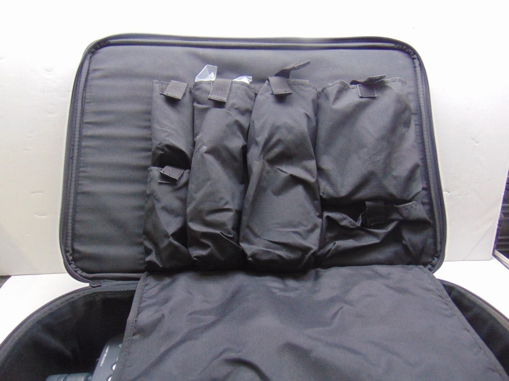 Lumens PS550 Digital Presenter Document Camera