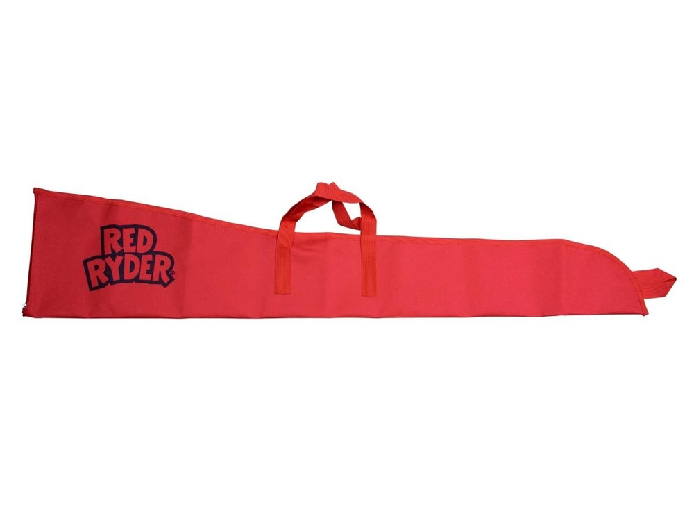 3162 Red Ryder Gun sleeve