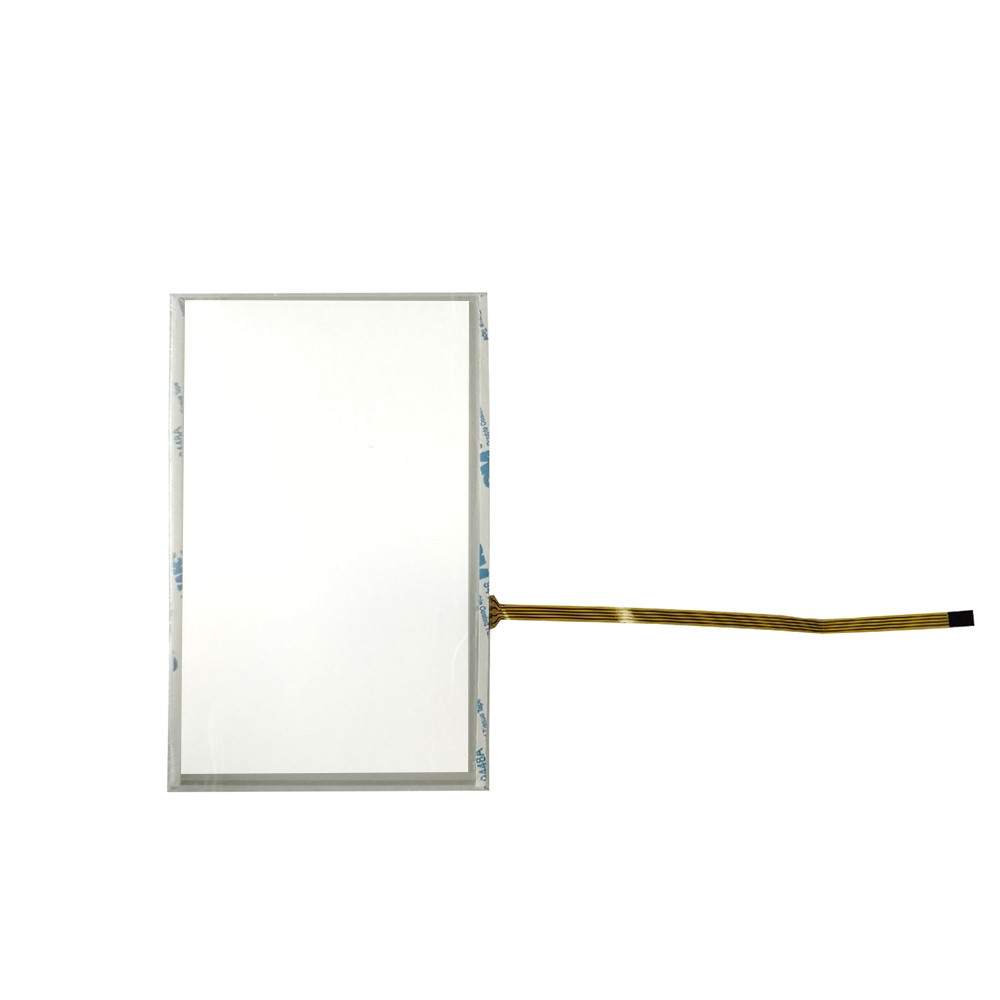 For EXFO Glass Panel Touch Screen MAX-715B-M1-E1 MAX-730B-M3 MAX-720B-M1-E1