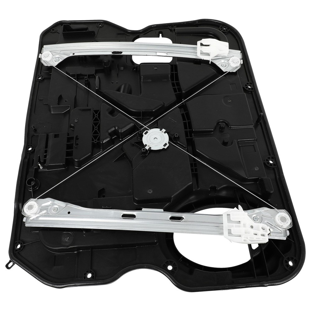 748-188 Front Left Window Regulator Ram 1500 Classic 2500 2013-2020