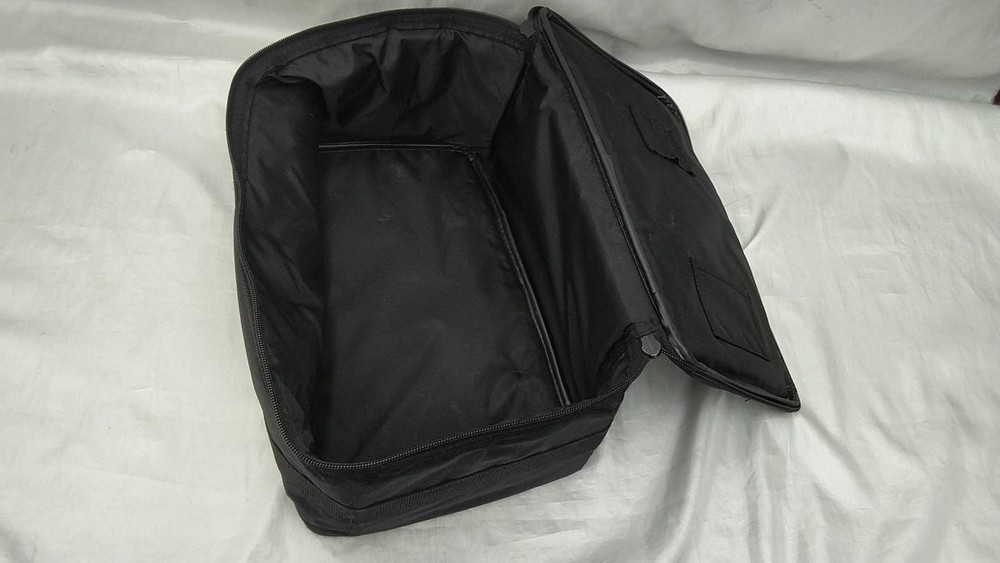 Gibraltar 9611DD Single Drum Pedal Used JP