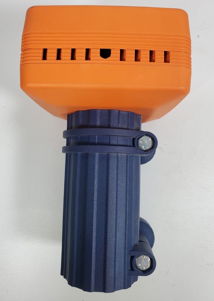 BS-10 Drill Bit Grinder Sharpener By Sonico