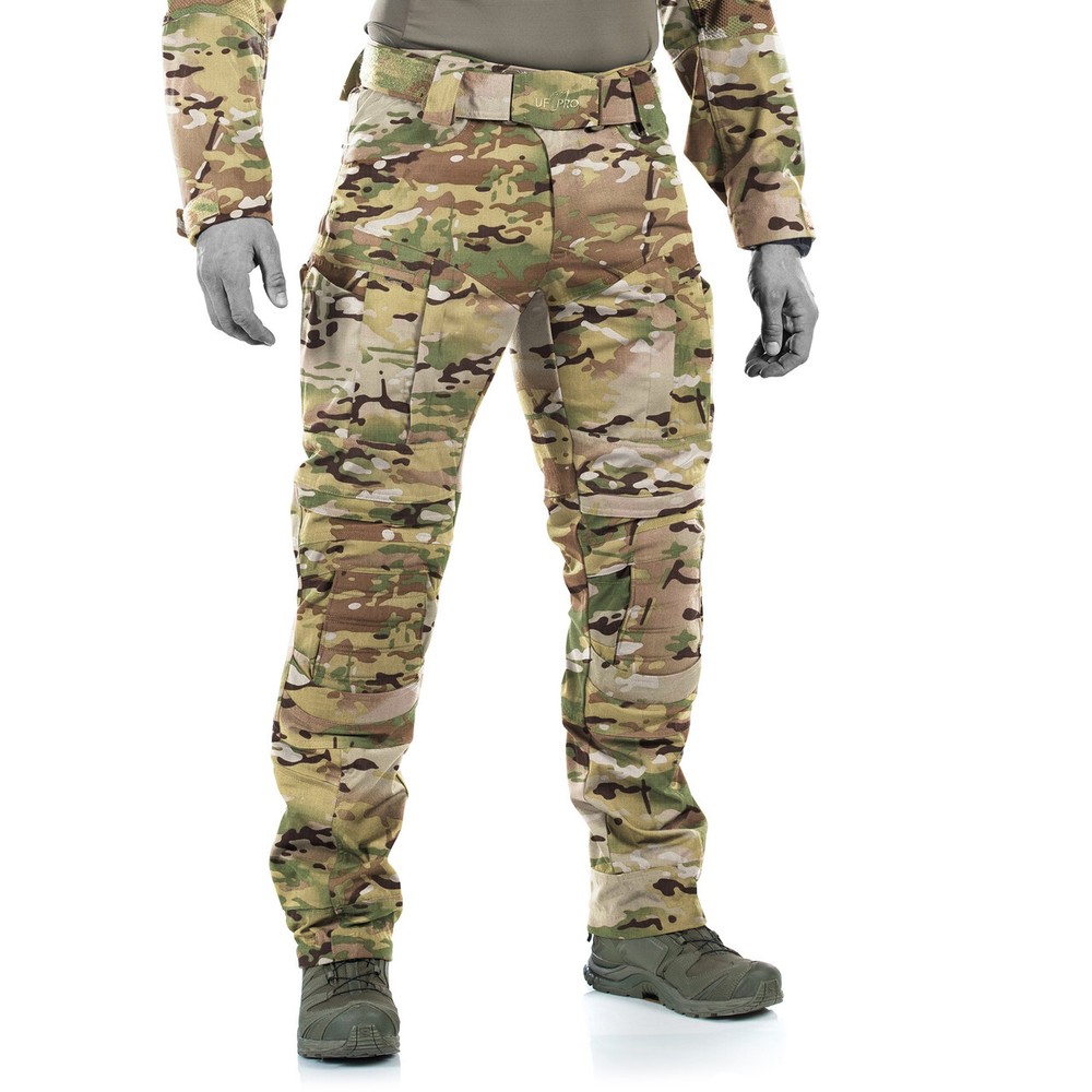 UF PRO® STRIKER XT GEN.3 COMBAT PANTS