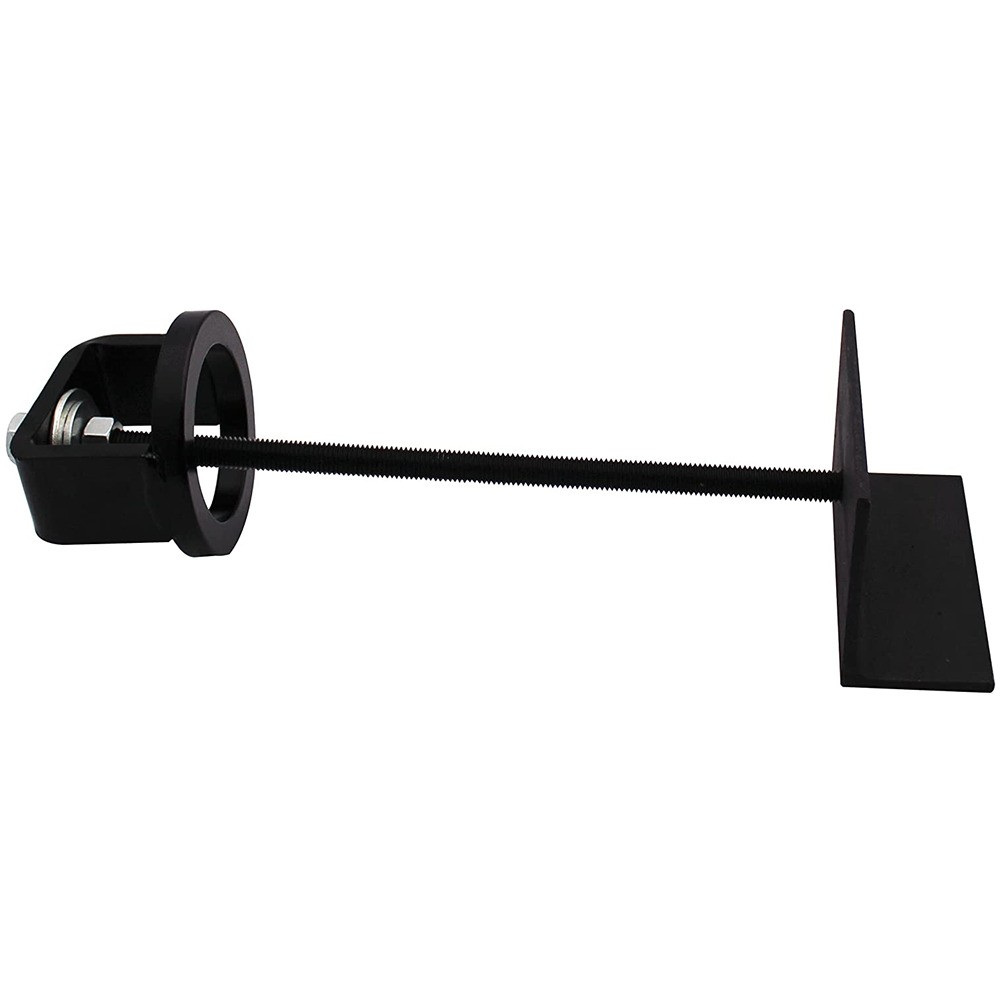 New EPI ATV CLUTCH COMPRESSION TOOL CCT510