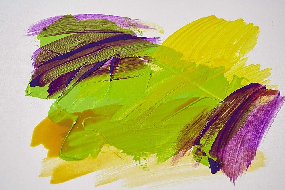 Professional Fluid Medium, 237ml (8-oz), Glazing Medium