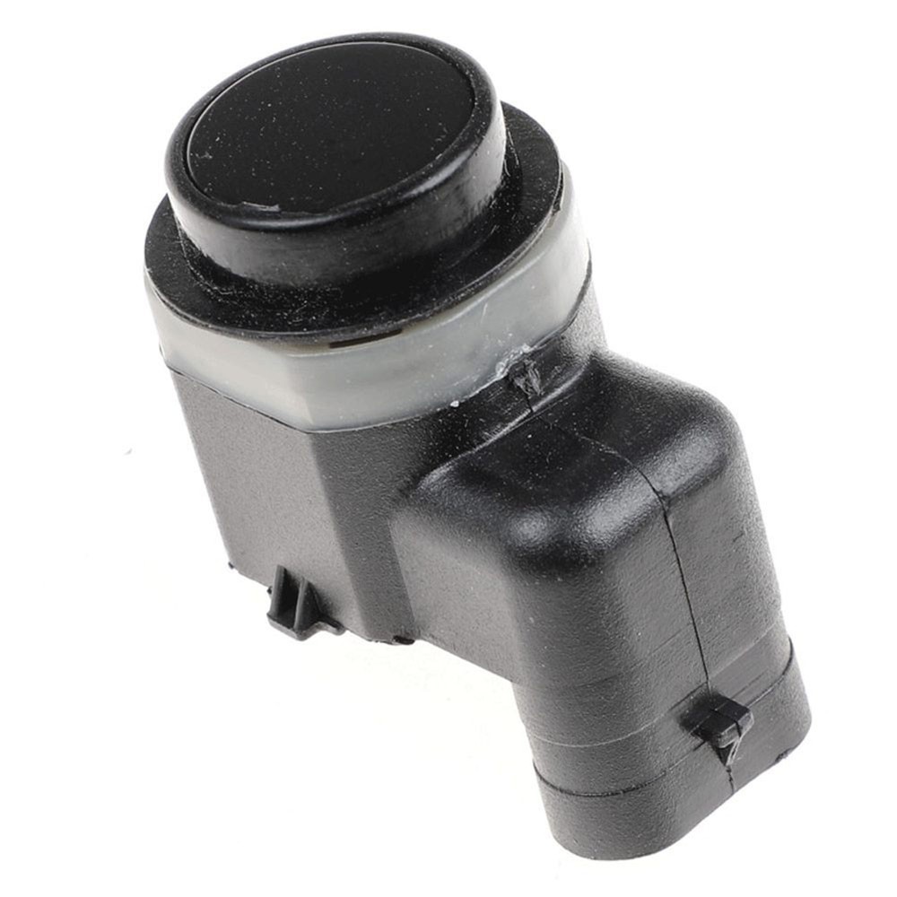 Parking Sensor ABS Plastic Accessories Sensor Replacement High Quality Durable
