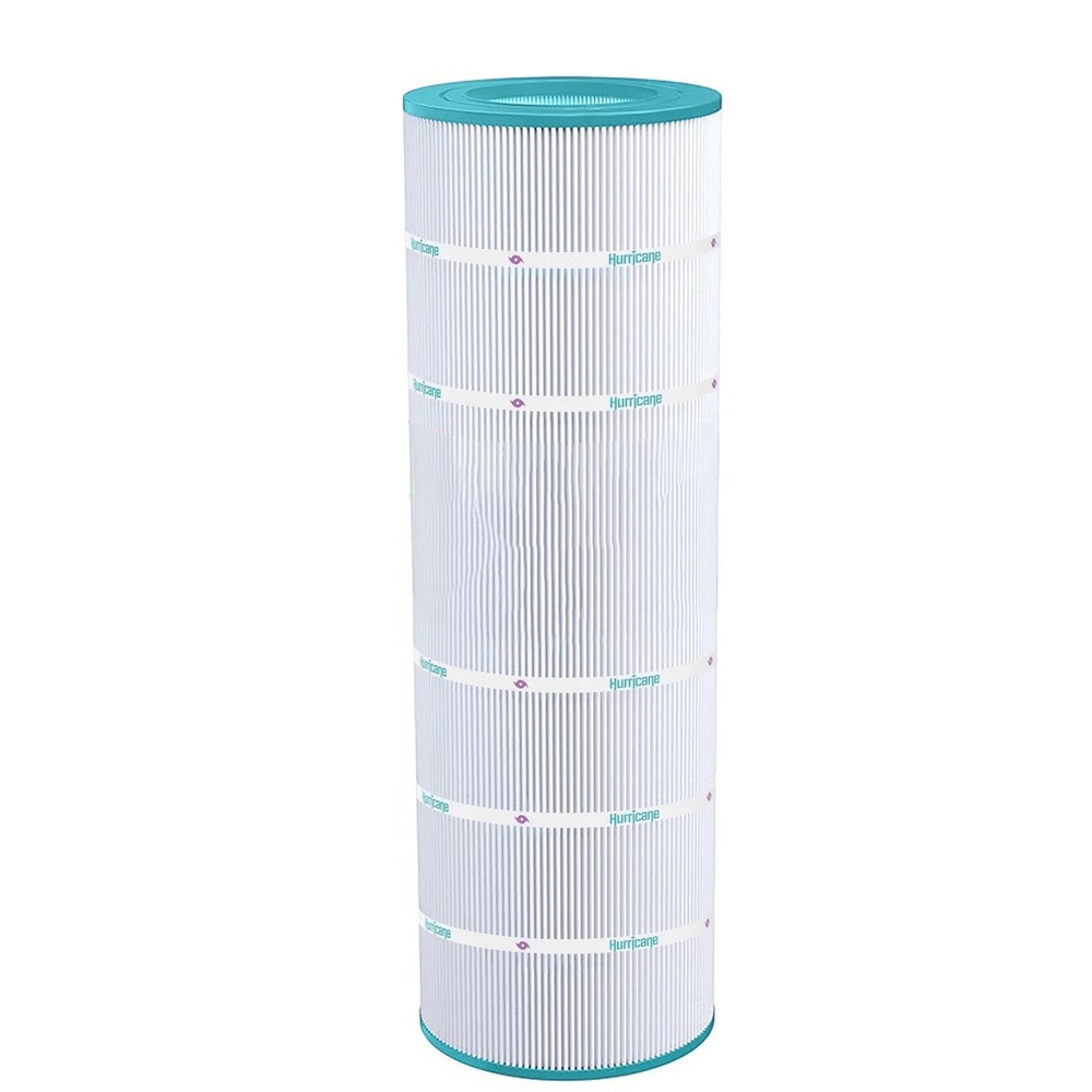 Hurricane HF9415-01 Pool Spa Filter Cartridge Replacement Open Box