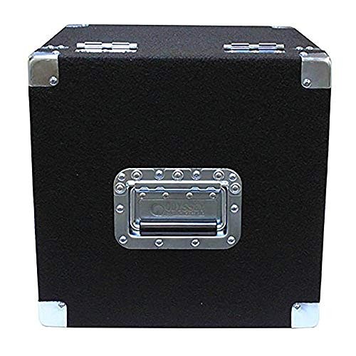 Odyssey CLP100P Pro Carpeted LP Case