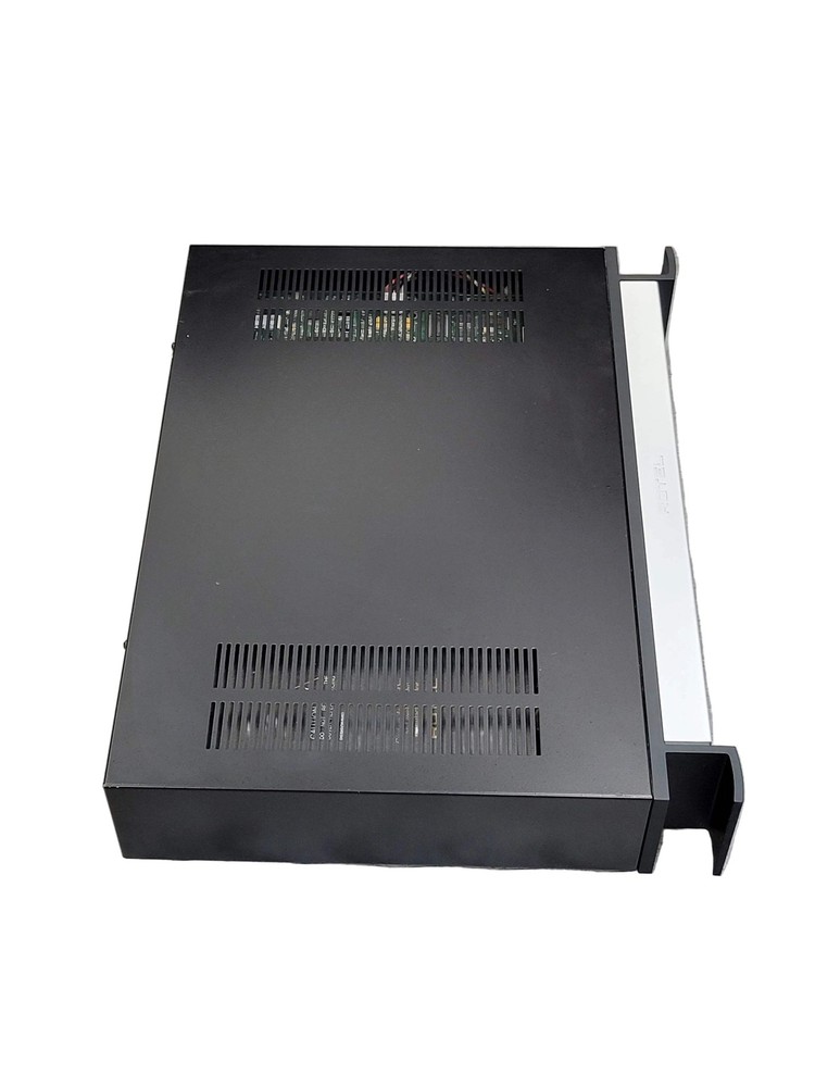 ROTEL RDV-1092 DVD Audio / Video Player