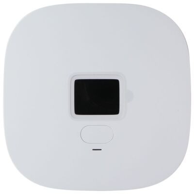 Verizon (LVP2) Wireless Home Phone Kit - White