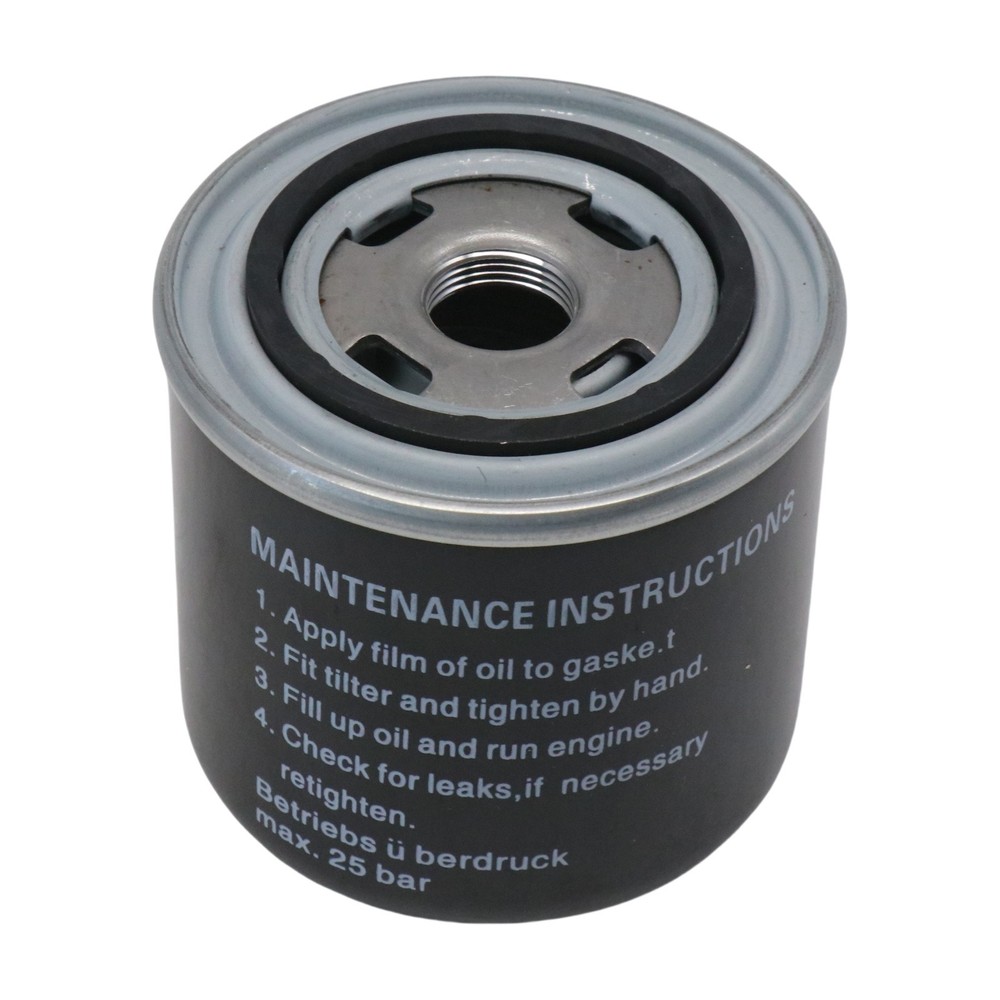 6.3462.0 Oil Filter Element Suitable For Kaeser Compressor Replacement 6.3462.1