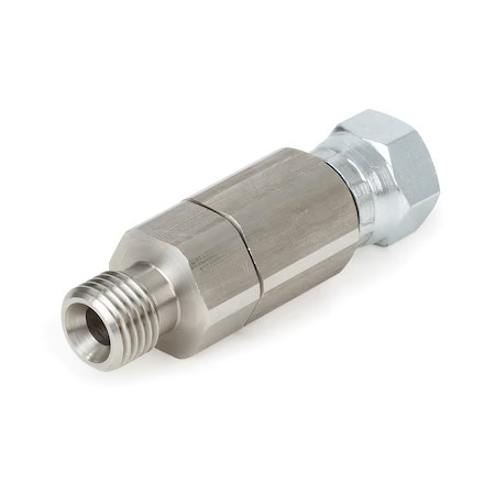 Graco 210500 Inline Filter, 100 Mesh