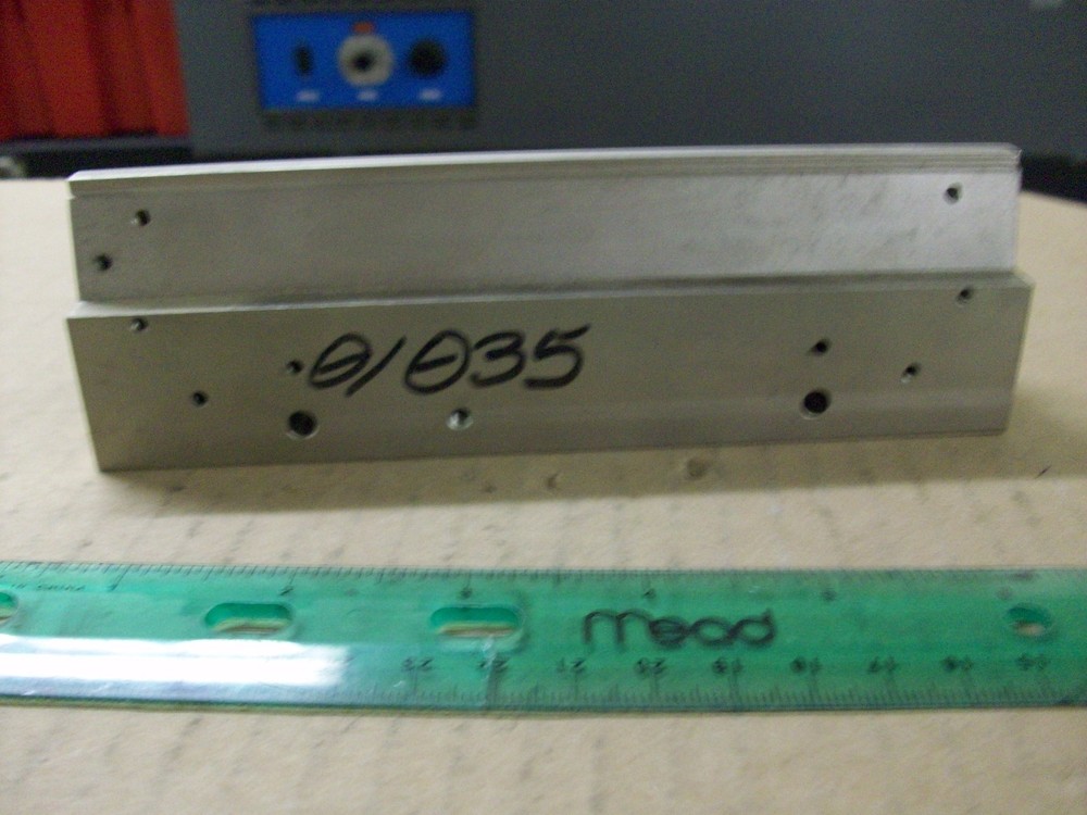 KYOTO   E146-09-5156   HEATER BLOCK