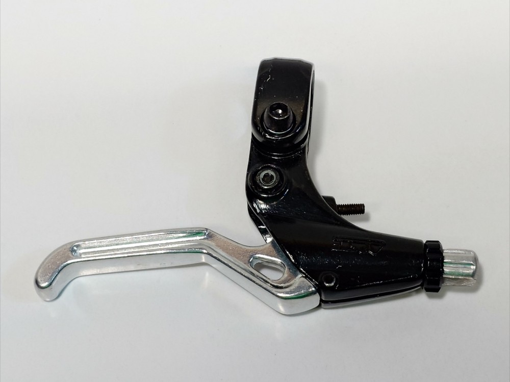 Left Brake Lever NEW