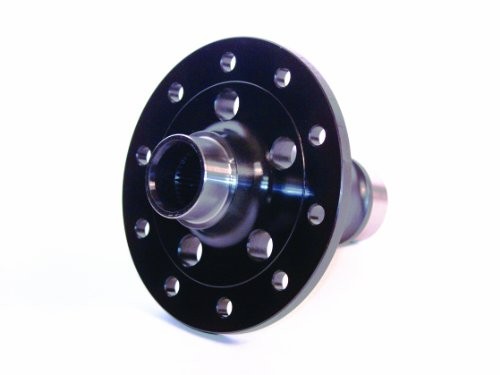 Moser Engineering 7220 Multi Leaf Spring Mount For Fits For Gm Pair