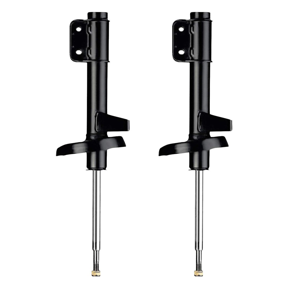 Front Shocks for 2007-2012 CX-7 339155 2Pcs