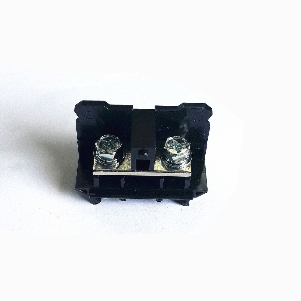 IDEC BN75W BN Series Terminal Block New #