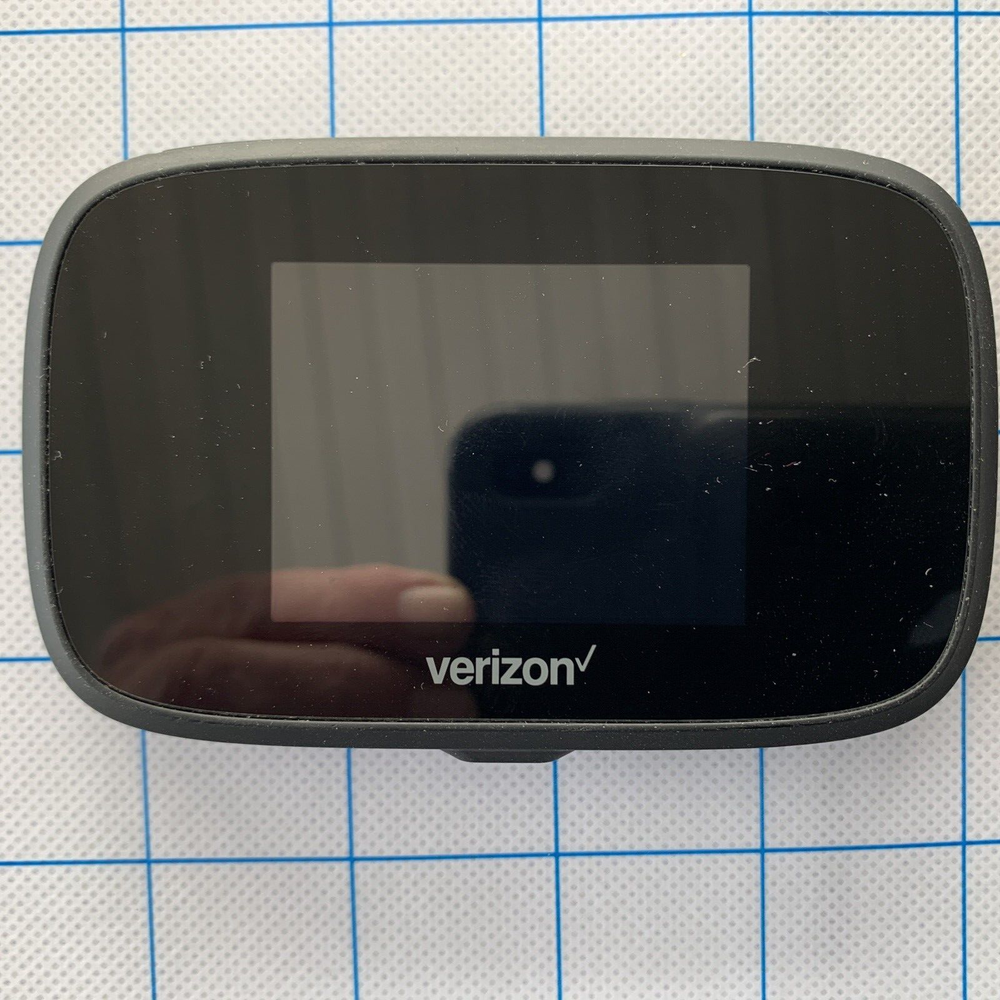 Verizon MiFi 7730L
