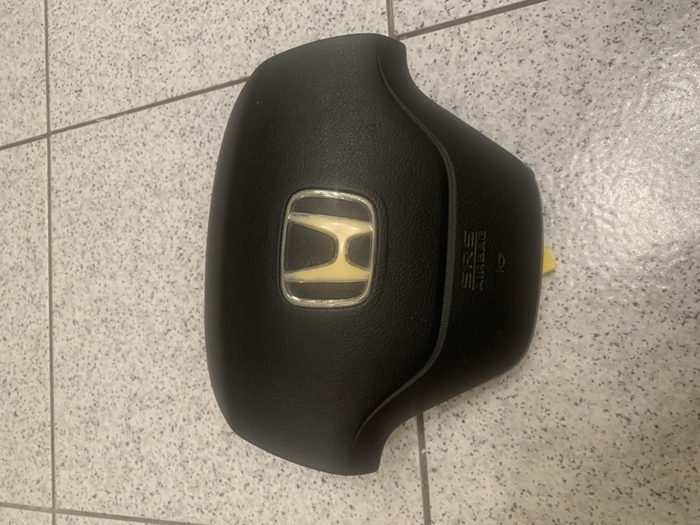 2007 -2011 Honda CRV Drivers Bag