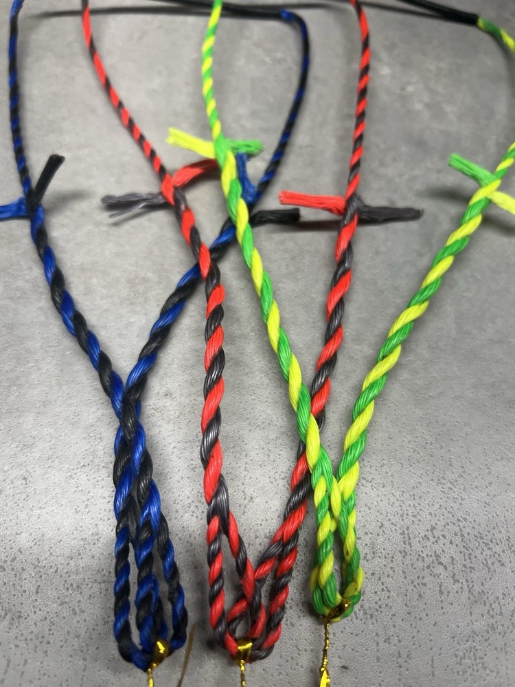 EXCALIBUR ASSASSIN FLEMISH STRING HIGH PERFORMANCE