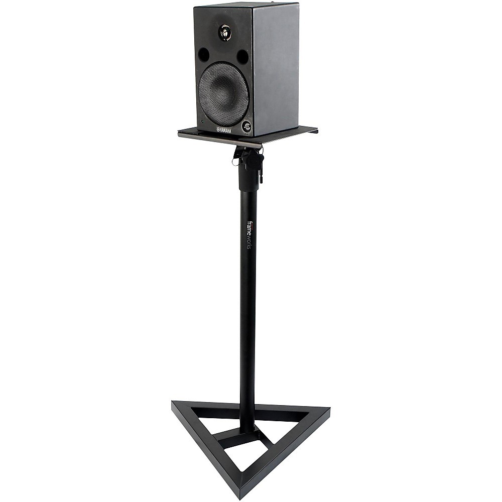Gator Studio Monitor Stand (pair)
