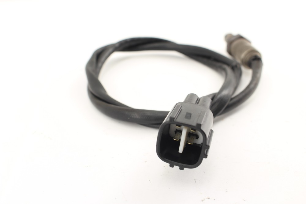 2019 KAWASAKI ZX10RR OXYGEN O2 EXHAUST GAS LAMBDA SENSOR
