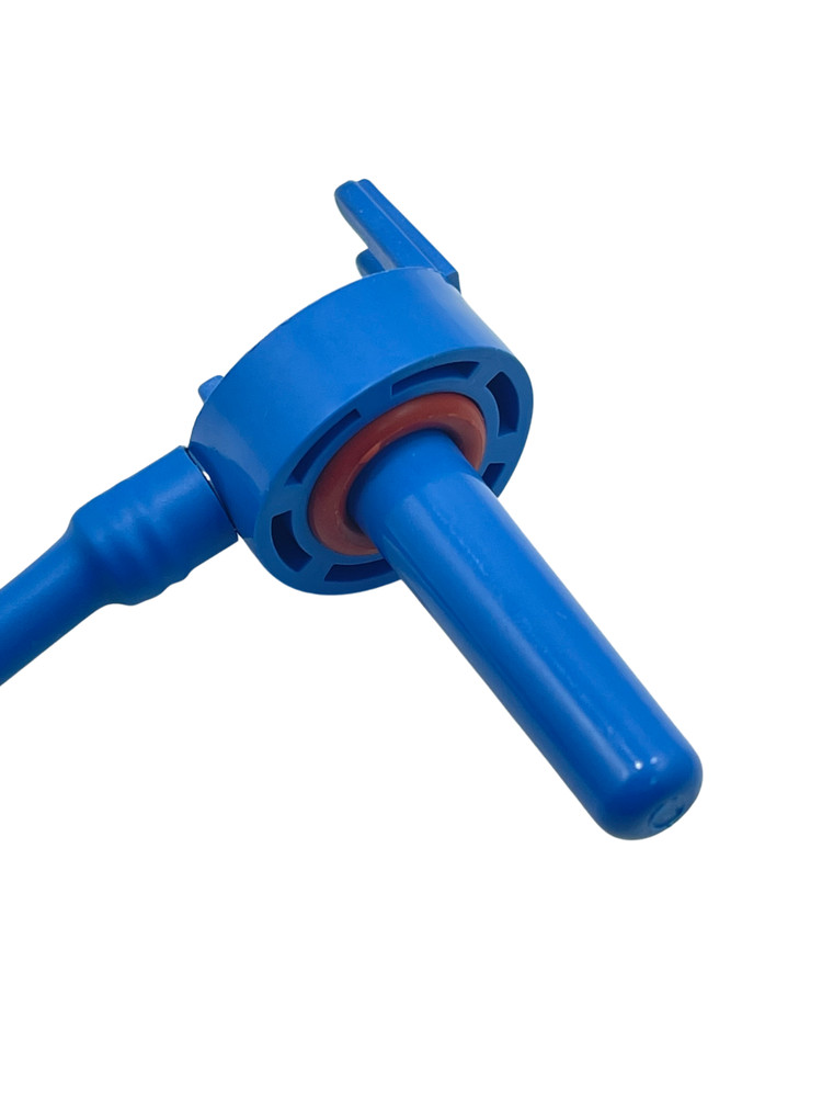 Replacement Pentair 520272 Temperature Sensor (Cosmetic Defect)