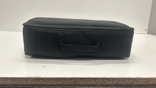 VANKYO LEISURE E30WT (P08015653)