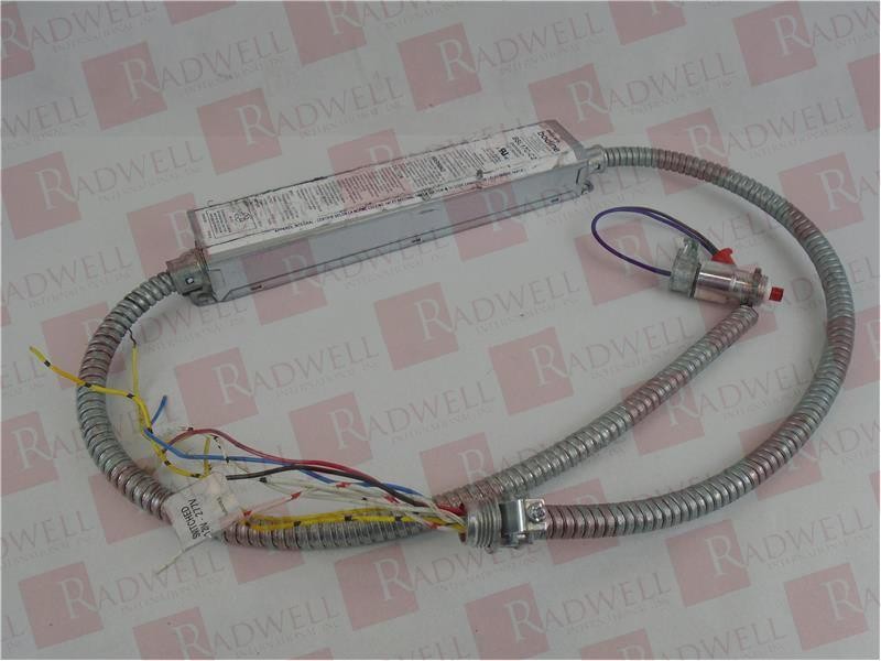 SIGNIFY BSL17C-C2 / BSL17CC2 (USED)