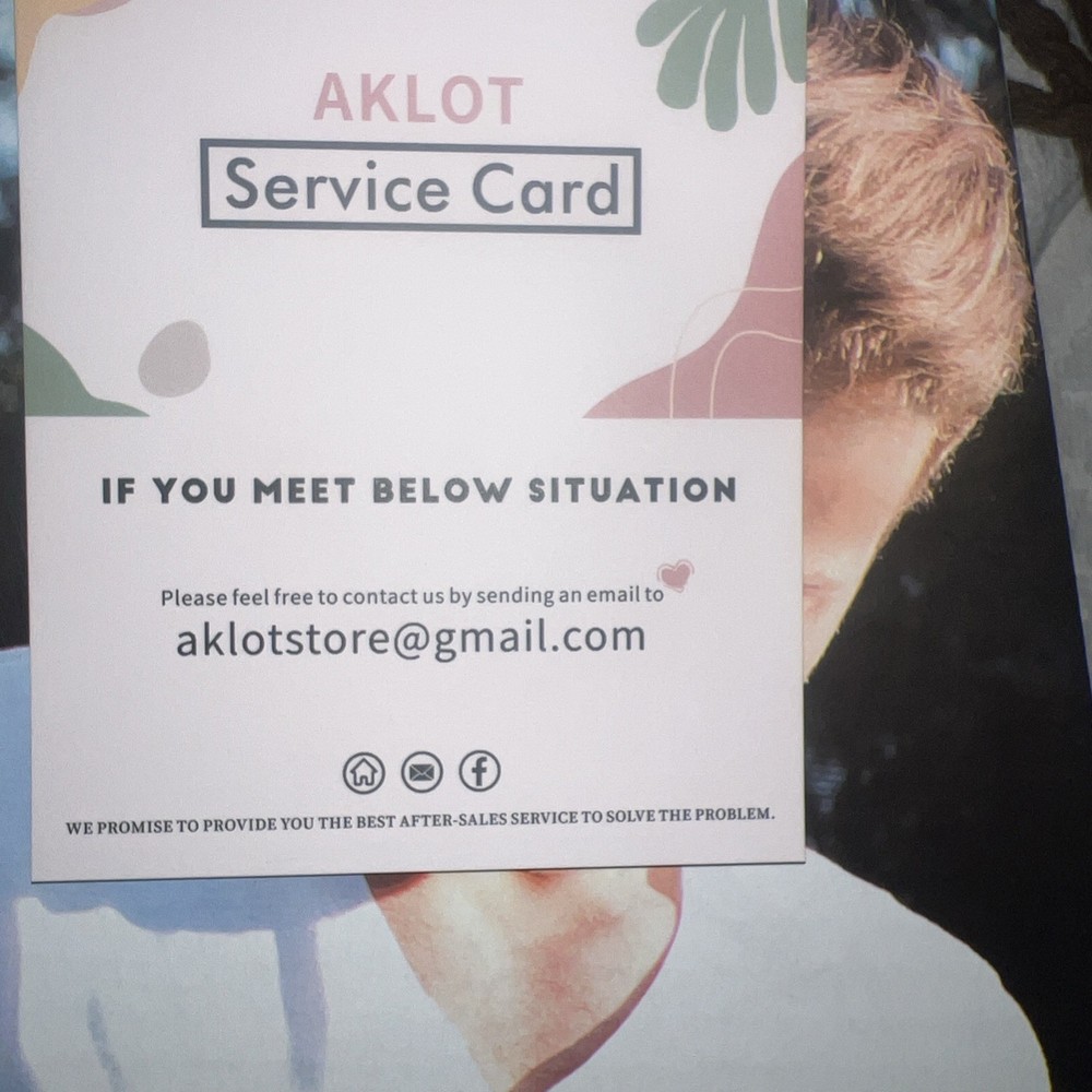 Aklot ukulele Complete With Everything You Need!