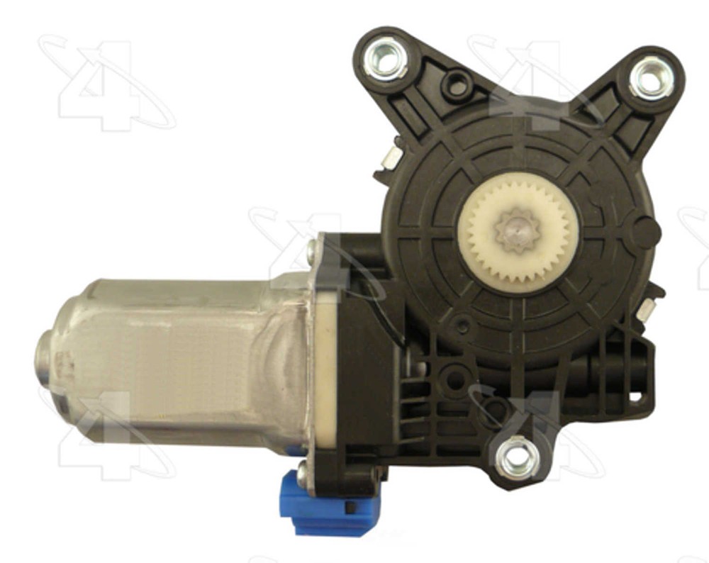 New Window Motor  ACI/Maxair  82991