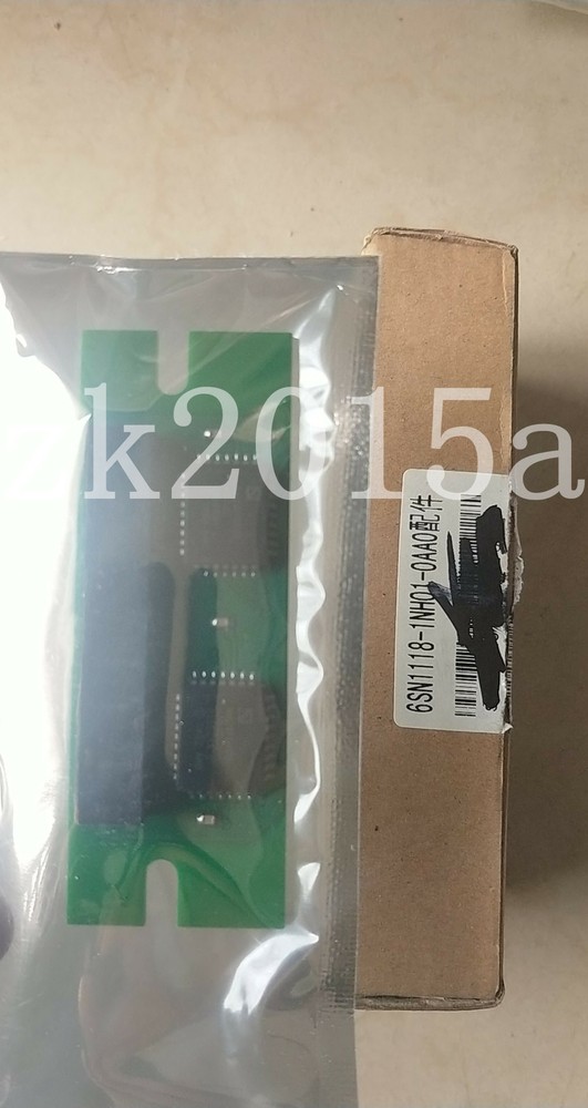 SDP-0195 fast ship by DHL OR EMS