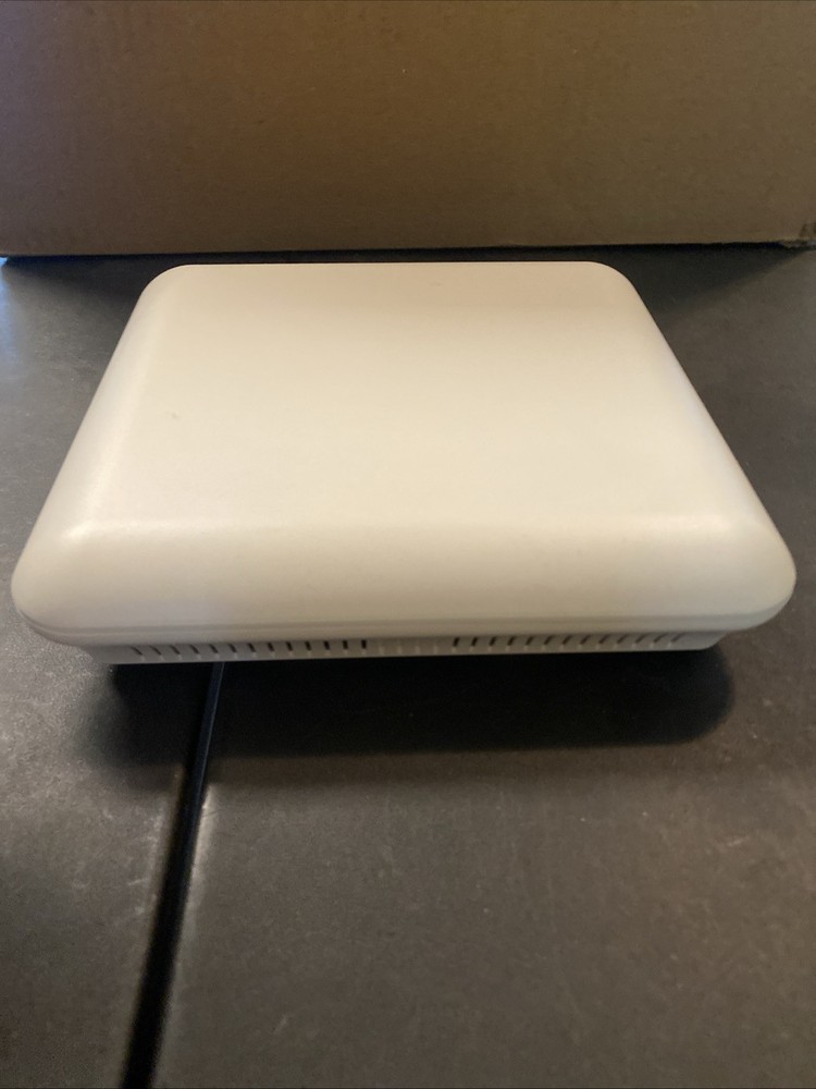 Luxul XAP1510 1900Mbps Wireless Access Point