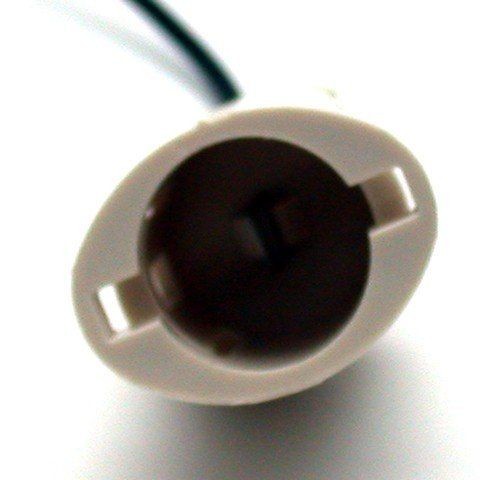 Oxygen Sensor Delphi For 1985-1986 Ford F-150