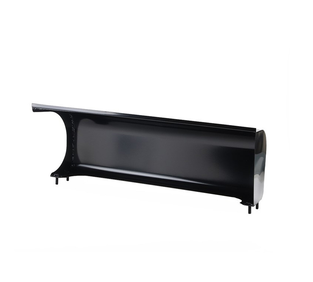 Splash Shield Replaces OEM: 21533424