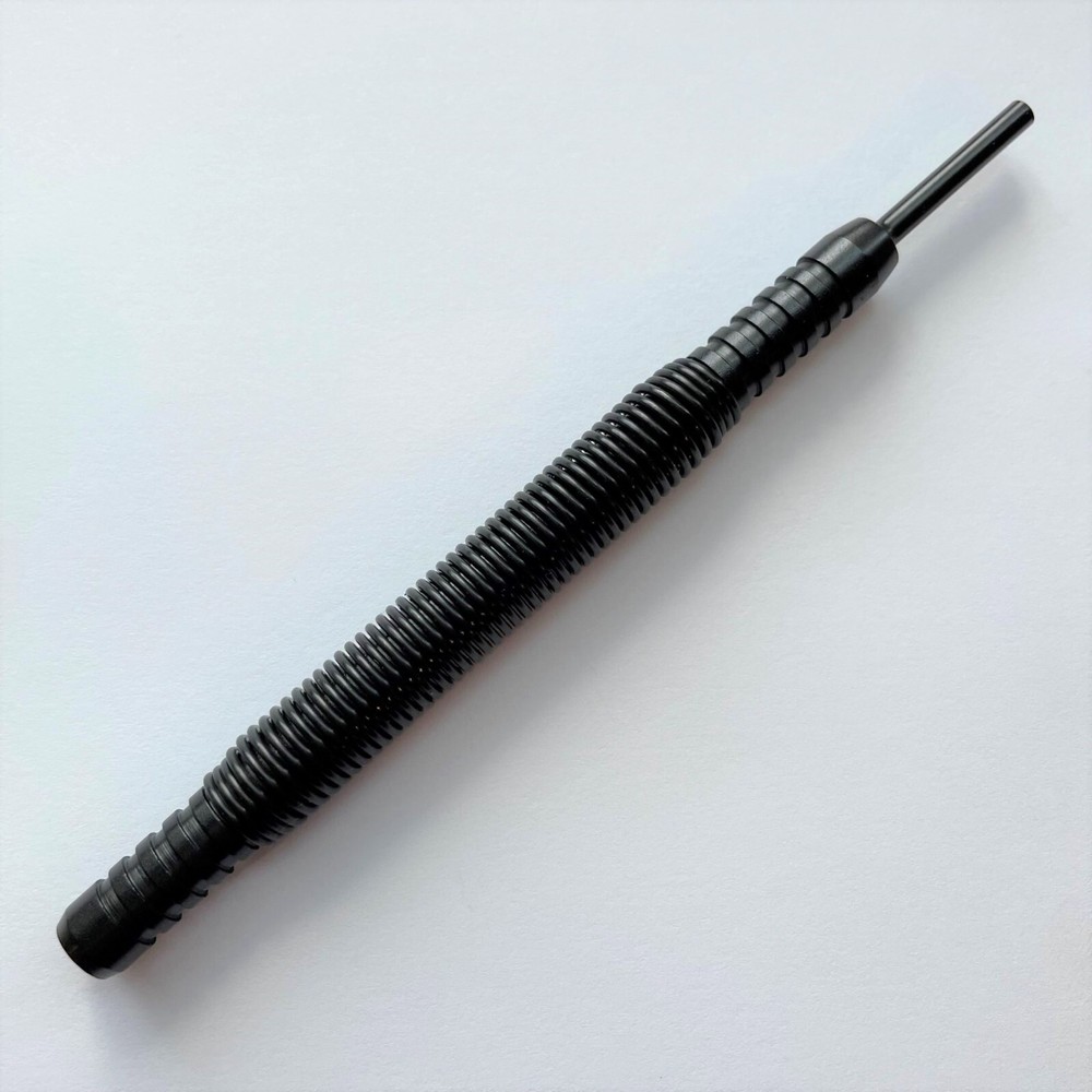 HIT Tool - CLASSIC - Door Pin Removal Tool Hammerless Spring Tool