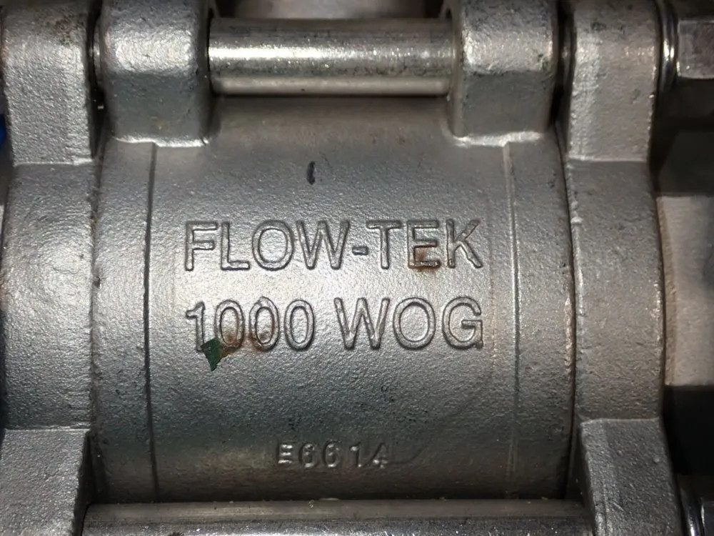 VALVES W/HARDWARE 10251700935