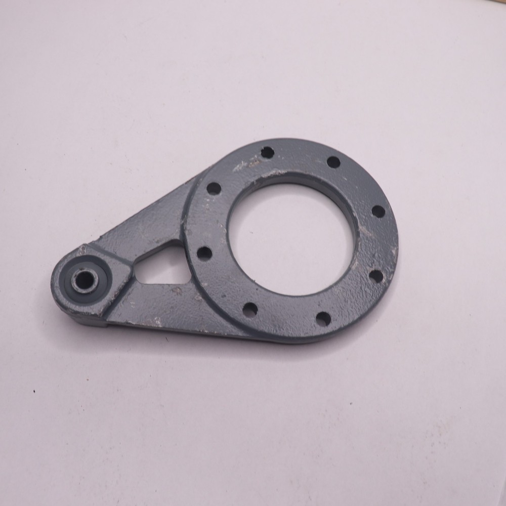 Carbon Friction Ring Torque Arm 06442374