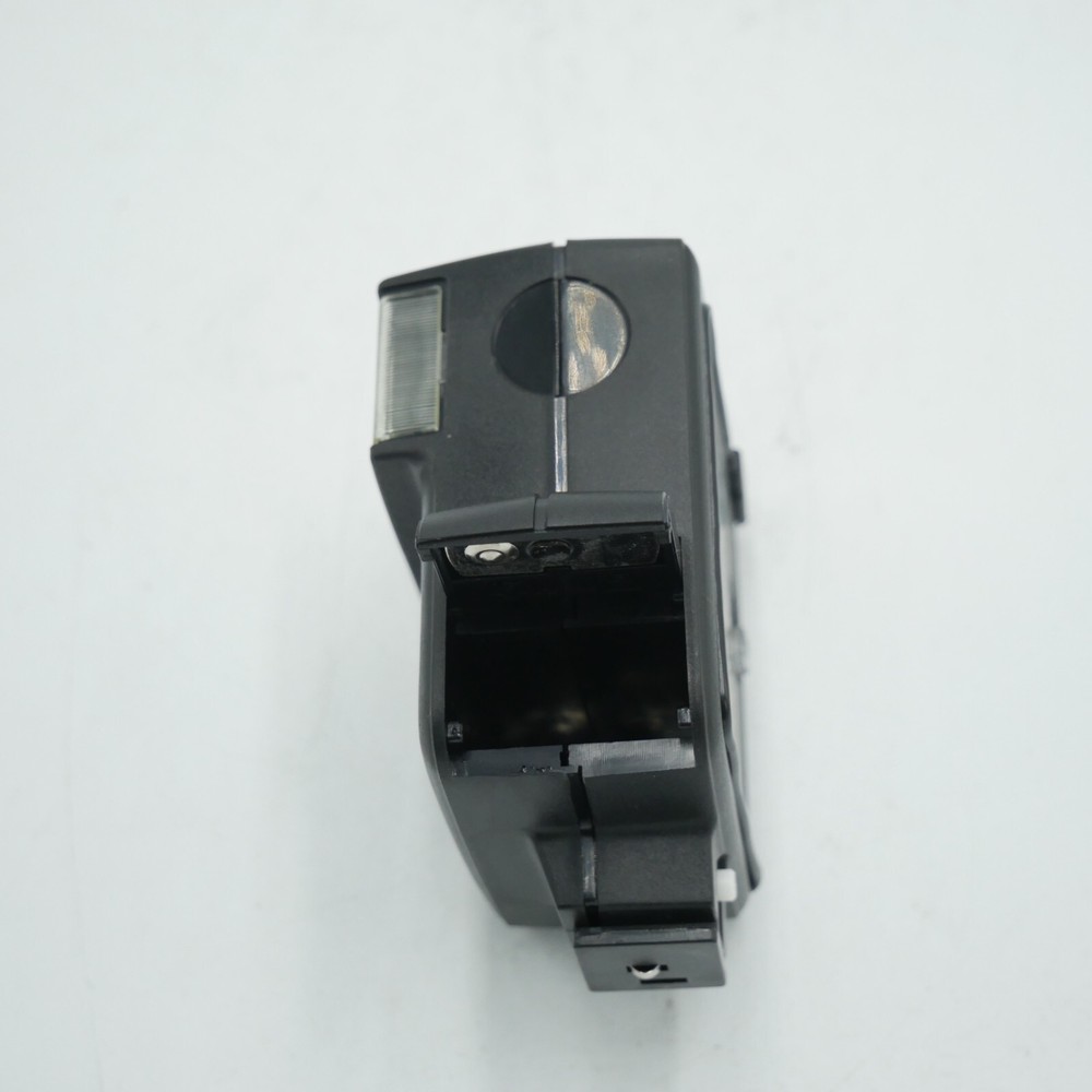Starblitz 180T Speedlite *USED*