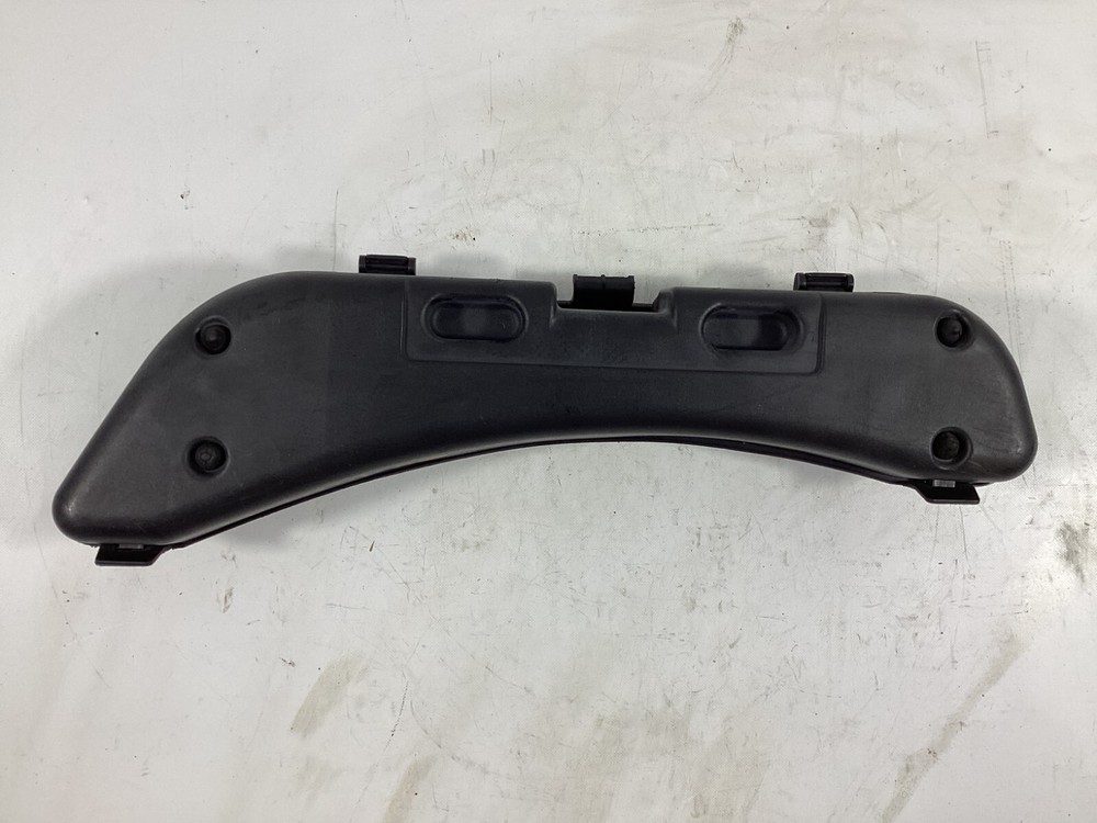 2002-2009 AUDI A4 TOOL KIT 8E0012111A OEM .