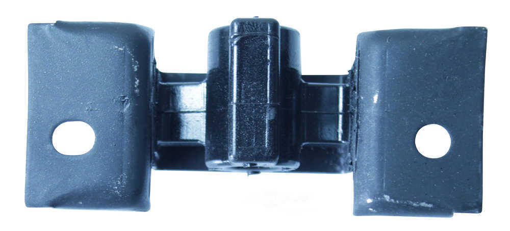 Exhaust System Hanger Ansa HW8090