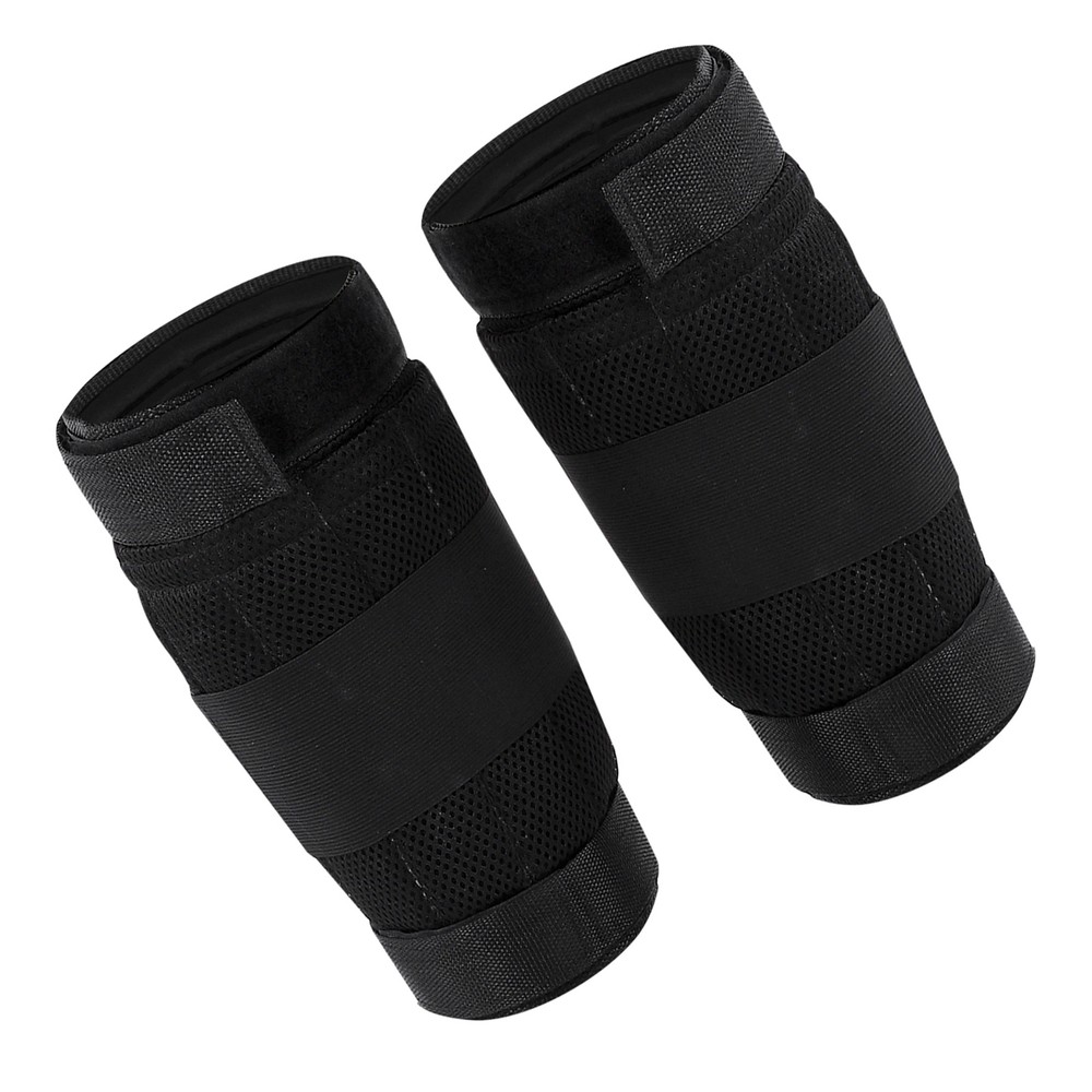 Loading Weighted Ankle Leg Adjustable Weighted Ankle Band Exercise Training