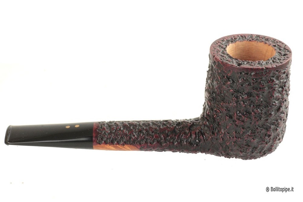 Radice Rind - Canadian