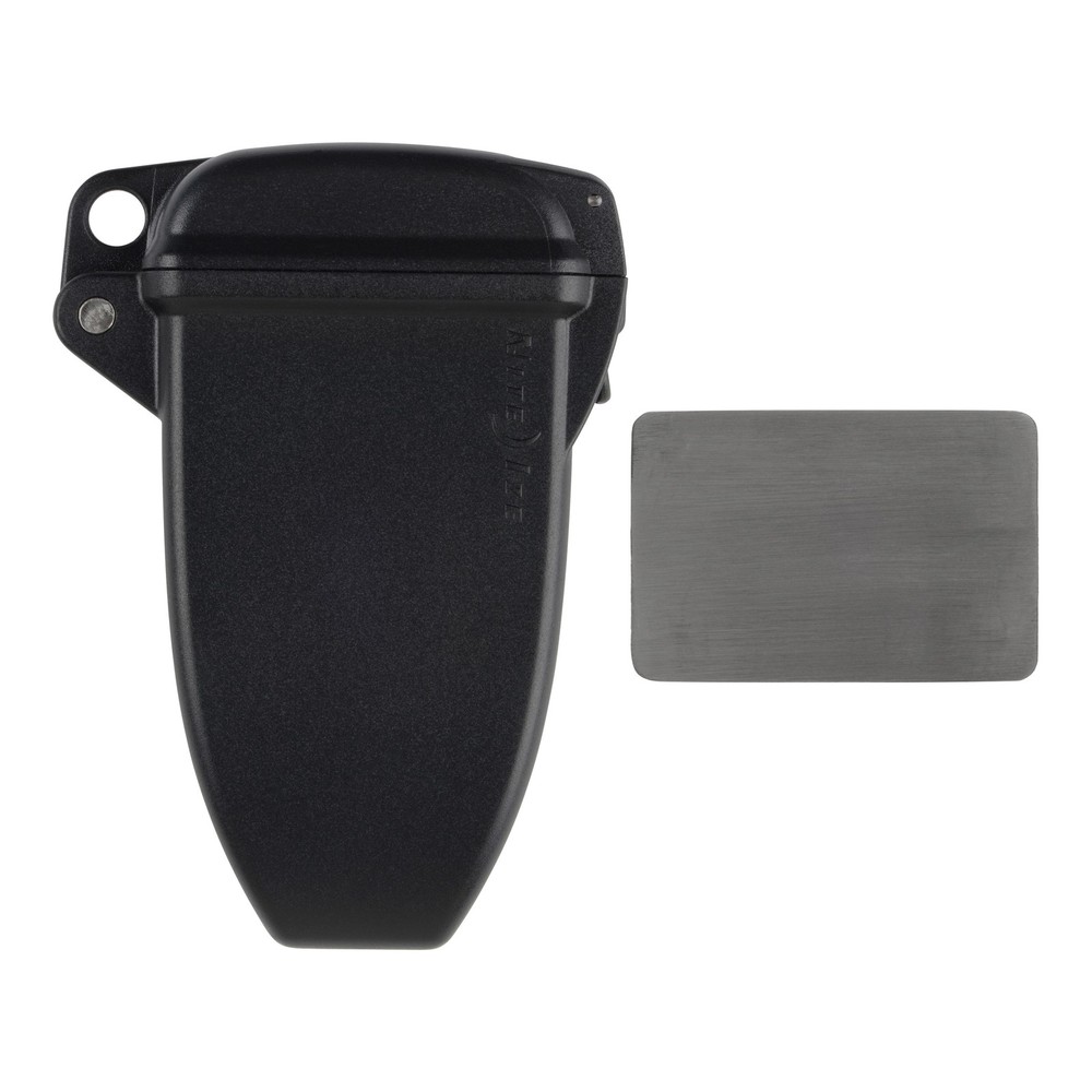 Nite Ize HIdeOut Magnetic Key Box