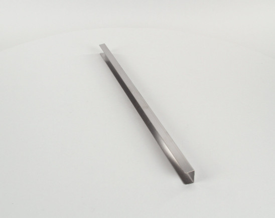 Pitco A1907902-C Genuine OEM Replacement Part