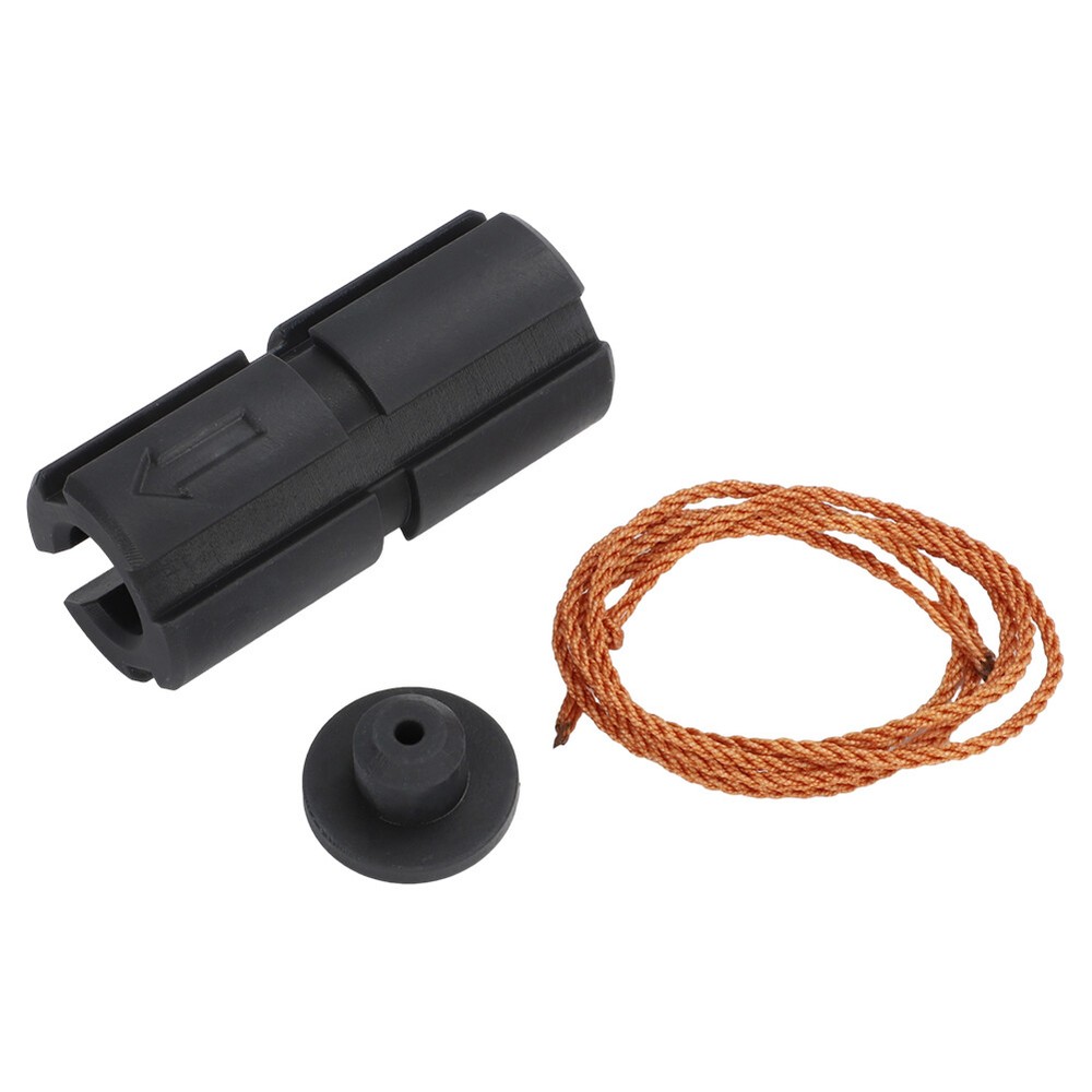 For Ducati Panigale Quad Lock & Rokform Stem Mount Navigation Adaptor V2 & V4